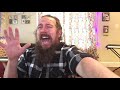 Whipping Post (Allman Brothers Band Cover) by Queen Anne’s Revenge