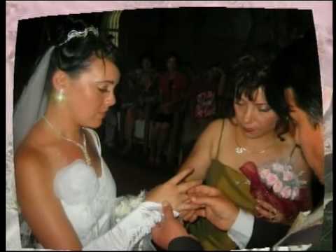 nunta ionut si loredana