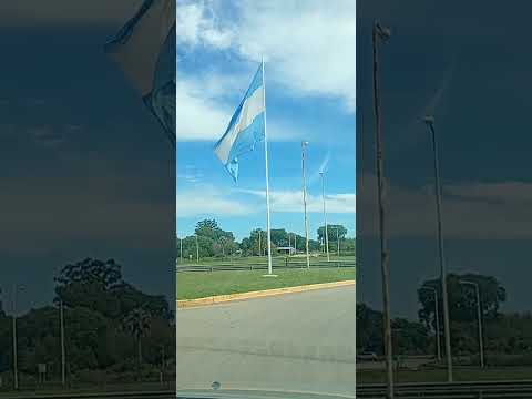 San José Entre Rios 🤗☺️