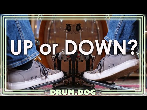 Mastering Kick Drum Dynamics | Drum Dog