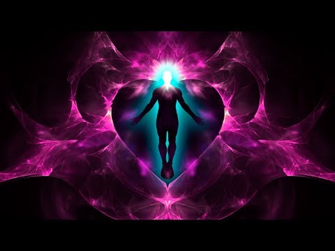 6390 Hz Music: Manifest Miracles⎪639 Hz Connect To The Universe⎪ULTRA ALPHA WAVES⎪Deep Drums New Age