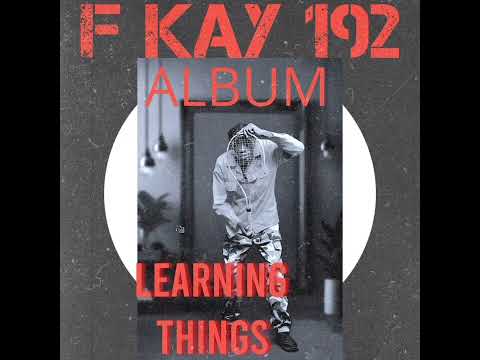 19. F kay 192 Ft Chaq _&_ Youngbeat __ Official music 
