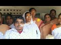 New Canteen Opening Sarwodeep Star J A College Periyakulam SHG Groups SHG Family Photos