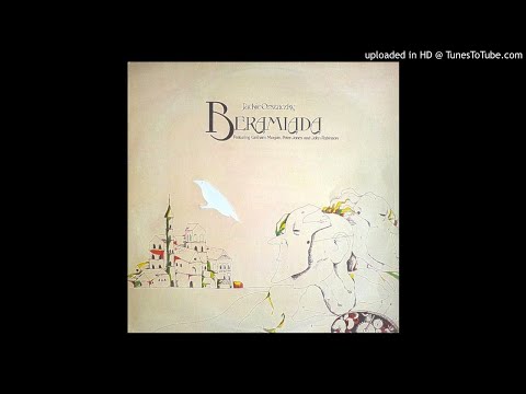 LYSERGICFUNK : Friends Of Mrs S - Jackie Orszaczky