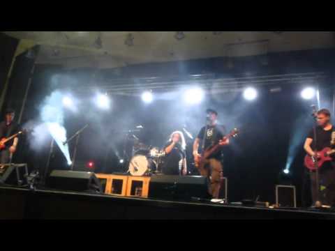 Rain - 12 - Rain - Cina