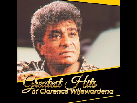 Kiri Sudu Sele  - Clarance Wijewardana