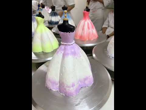 cake tarifleri show @2021