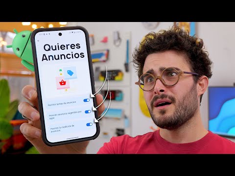 Mejora tu Privacidad y Seguridad