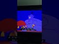 Opening To The Great Mouse Detective 1992 VHS