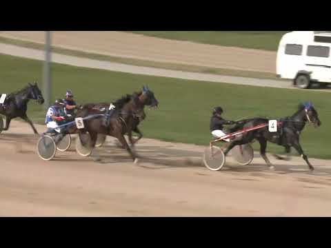 2022.10.08. 02. futam - 2022. ÉVI AMATŐR KUPA X. FUTAMA HENDIKEP