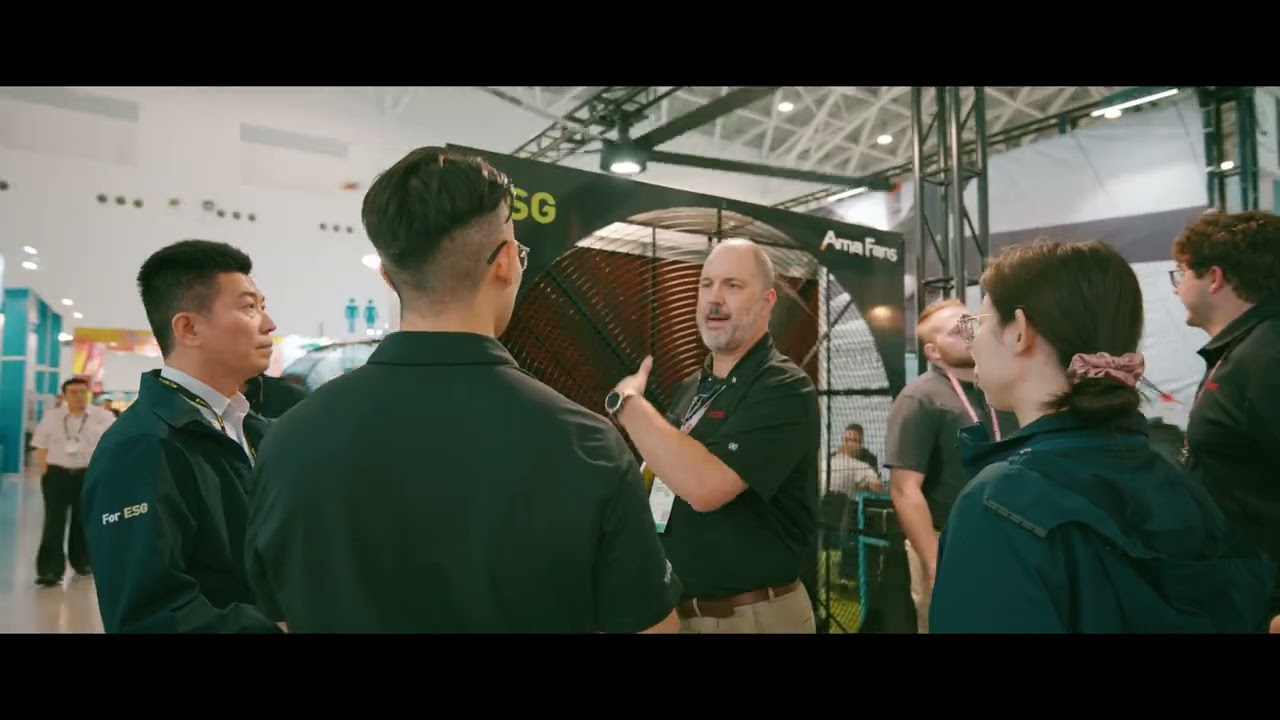 Video 1