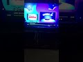 Disney Junior Nighttime Coming Up Henry Hugglemonster BETTER QUALITY