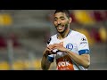 ⚽️ (0-2) Tarik Tissoudali | KV Mechelen ? KAA Gent