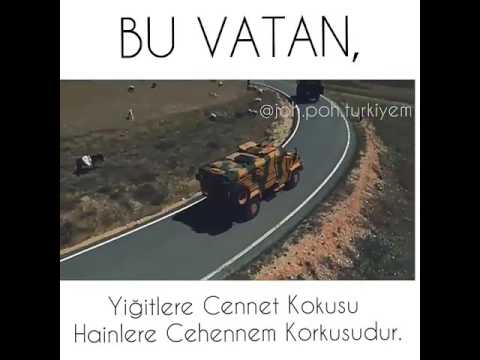 Vatan