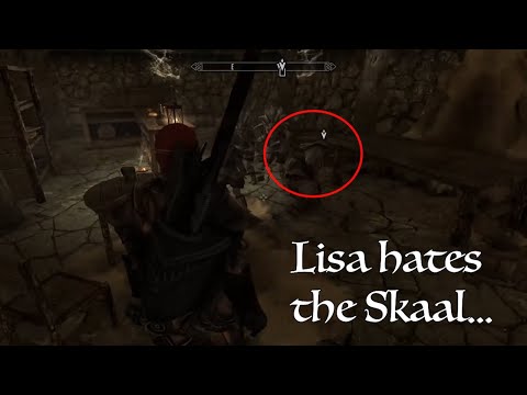 Beating Baldor Iron Shaper Half to Death