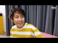 ฟีฟายแอดวาด