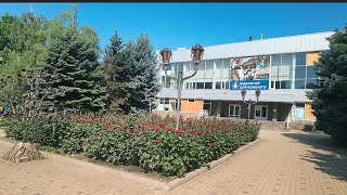 ЗАПОРОЖЬЕ УНИВЕРСИТЕТ 10 ИЮНЯ 2026 