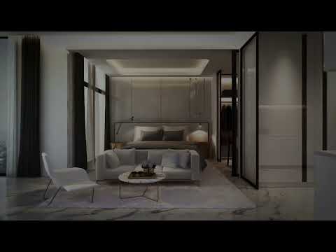 Luxury 2 Bed Condos at the Newly Completed Hyde Sukhumvit 11, BTS Nana - Free Furniture!