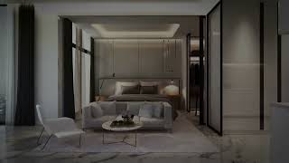 Luxury 3 Bed Condos at the Newly Completed Hyde Sukhumvit 11, BTS Nana