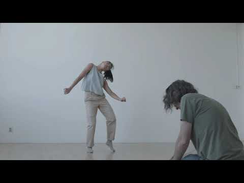 Theatre Forever contest Summer Dance Forever | TOP 20 DUO | Wennah Wilkers XGEN