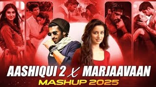 Download lagu Aashiqui 2 X Marjaavaan Mashup Song 2025 | Superhit Songs Aashiqui 2 X Marjaavaan | @GudduSahani143 mp3 Download lagu Aashiqui 2 X Marjaavaan Mashup Song 2025 | Superhit Songs Aashiqui 2 X Marjaavaan | @GudduSahani143 mp3