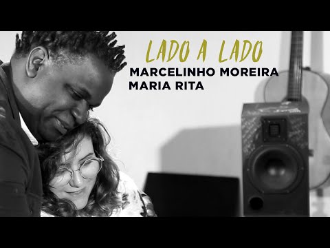 Maria Rita video