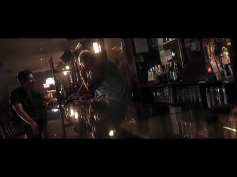 s4a once upon a time in brooklyn 2013 dvdrip xvid 7481