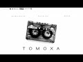 Tomoxa | Sannidhya Bhuyan  & Debo & Rajnish Saikia | Official lyrical  visualizer |