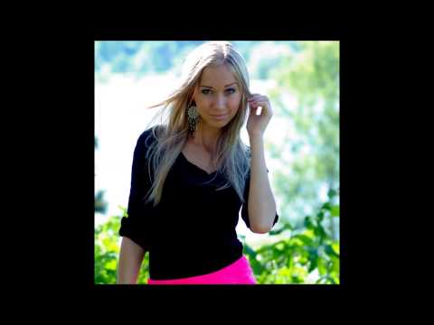 Merili Otsma "Tattoo"