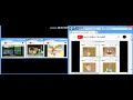 Up To Faster 20 Parison To Dora