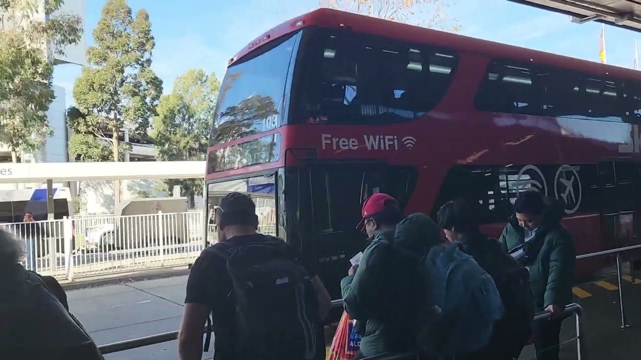 Urban Provodore thumbnail