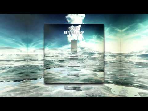 01. JAZ von D & BYNON - Reflection (Extended Mix) [OUT NOW!]