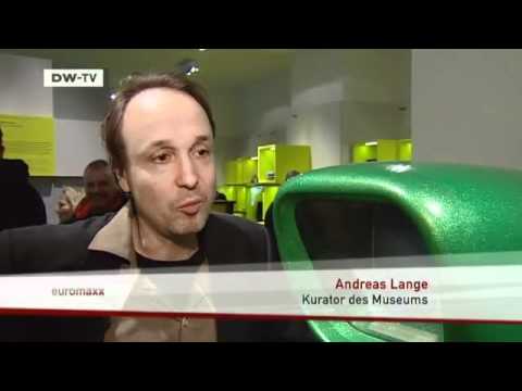 highlights - 30.01.2011 | euromaxx