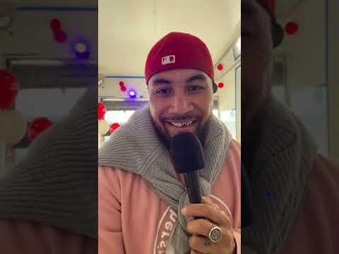 Live Music with Lillian Siloni Iongi Fifita & Late Koula Da Man at Haamonga Restaurant.