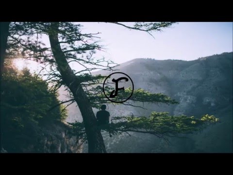 Mistah F.A.B. - Survive ft. Kendrick Lamar, Crooked I & Kobe Honeycutt