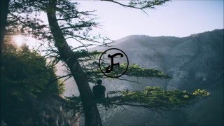 Mistah F.A.B. - Survive ft. Kendrick Lamar, Crooked I & Kobe Honeycutt