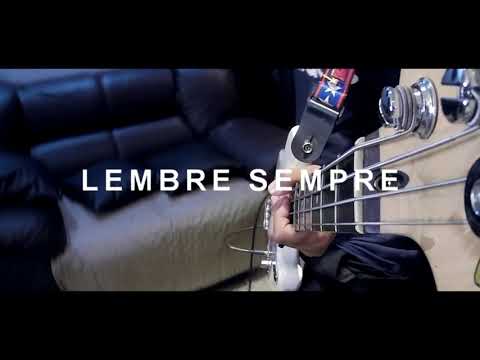 Lembre Sempre - Houdini