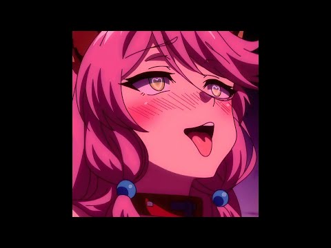 [FREE] LXNER x 3TERNITY x SQWORE Type Beat - "Люблю тебя"