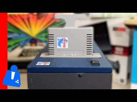 Beta GameCube Game Found - GUN (NPDP / Nintendo Dolphin) - H4G