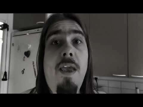 Iltaa + pikku siivous