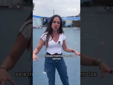 🔴 Crisis en Ceuta: así será el traslado de los menores