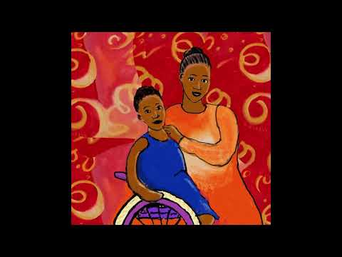 download lagu mp3 mp4 Wgt 2020, download mp3 Wgt 2020 free download, download mp3 Wgt 2020