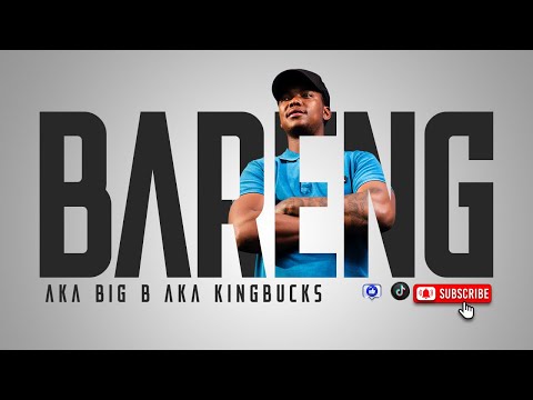 Bareng M20 power! Built by the late Great Eric Maswaya