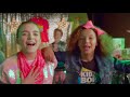 KIDZ BOP Kids – Best Time Ever Official Music Video KIDZ BOP 35
