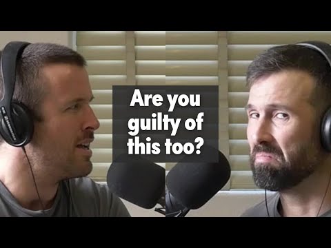 Bulletproof for BJJ Podcast 104: Mat Bullies! How to deal with them and Improve Gym Culture.