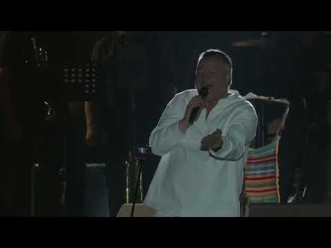 Vali Boghean - Boschetar