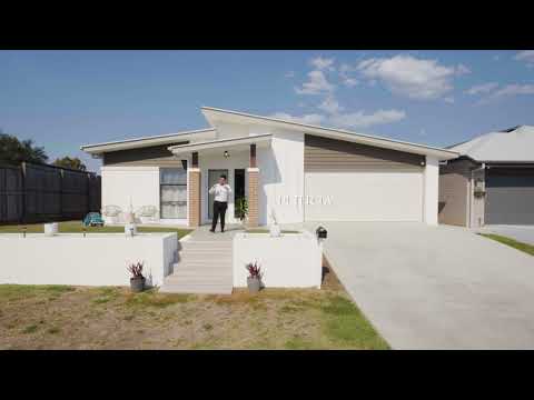 6 Condamine Way, Plainland, QLD 4341, 4 Kuwarto, 2 Banyo, House