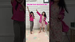 Download lagu SAMANTHA IKUTAN TREND JOGET JJ #samantha #viral mp3 Download lagu SAMANTHA IKUTAN TREND JOGET JJ #samantha #viral mp3
