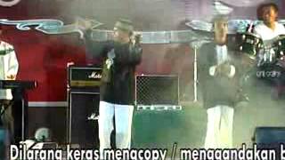 Download lagu ROBBY mp3 Download lagu ROBBY mp3