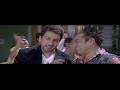 Gurdas Maan Best Punjabi Movie Vivek Shauq Manav Vij Dolly Bindra